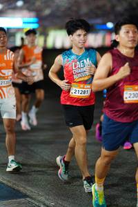 BIB: 2135, 21281, 230
                            <button type="button" onclick="openModal(23026377)" class="btn btn-primary btn-sm float-right btn-popup" data-toggle="modal" data-target=".modal-high-quality">
                        <i class="fas fa-shopping-cart"></i> Add to Cart
                    </button>
                                            <button type="button" onclick="isThisMe(23026377, true)" class="btn btn-success btn-sm float-right btn-popup btn-isme hidden" data-toggle="tooltip" data-placement="bottom" title="นี่คือรูปของคุณใช่ไหม คลิกที่นี่เพื่อเอาเข้าอัลบั้ม">
                        <i class="fas fa-plus"></i> Add to album
                    </button>
                    <button type="button" onclick="isThisMe(23026377, false)" class="btn btn-warning btn-sm float-right btn-popup btn-isnotme hidden">
                        <i class="fas fa-ban"></i> Remove from album
                    </button>